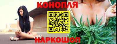 трава Чебоксары