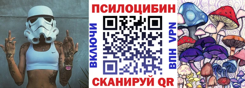 купить   Ухта  Псилоцибиновые грибы прущие грибы 