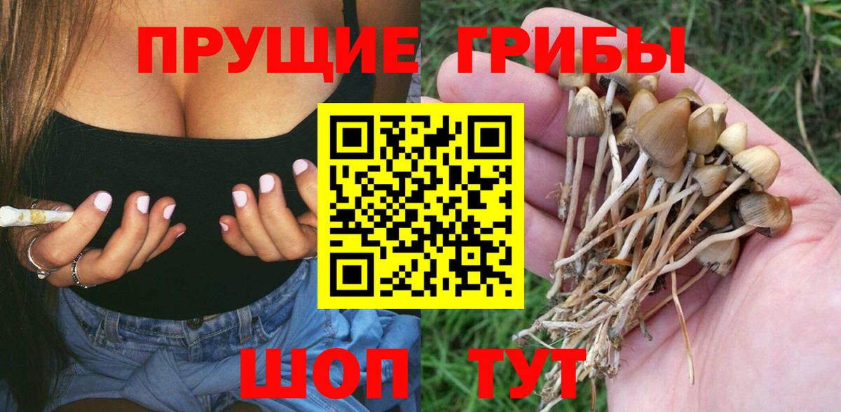 Ухта  Галлюциногенные грибы Magic Shrooms  Вход с VPN 